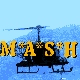 MASH